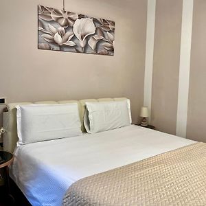 Habitación con Cama King